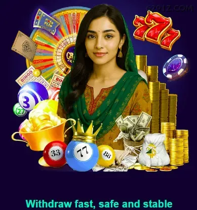 Slots no app 6291 mobile