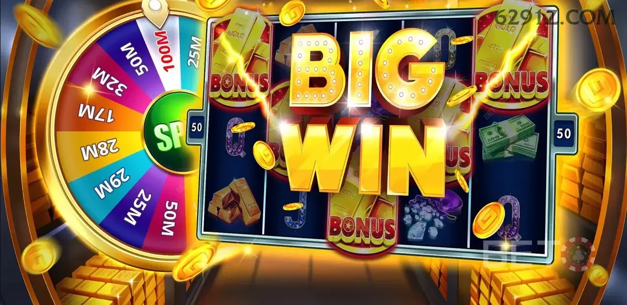 Slots 6291 - Sweet Bonanza e caça-níqueis populares