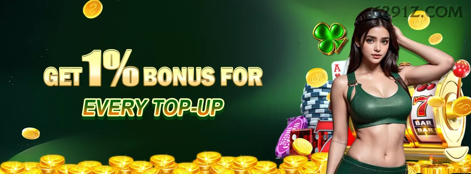 Bônus exclusivos membros VIP 6291